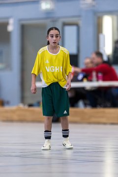 Bild 104 - U12 NFV Futsalturnier HH,SH,HB,NDS